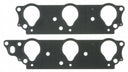 Mahle MS17808 Engine Intake Manifold Gasket Set
