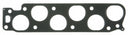 Mahle MS17810 Fuel Injection Plenum Gasket