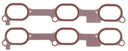 Mahle MS17828 Fuel Injection Plenum Gasket Set