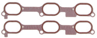 Mahle MS17828 Fuel Injection Plenum Gasket Set