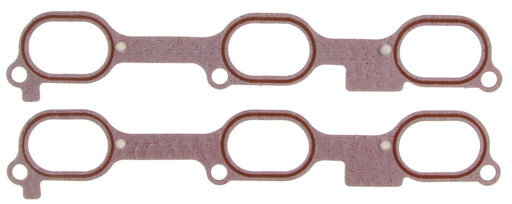 Mahle MS17828 Fuel Injection Plenum Gasket Set