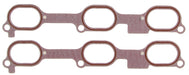 Mahle MS17828 Fuel Injection Plenum Gasket Set