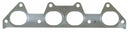 Mahle MS17846 Exhaust Manifold Gasket