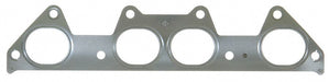 Mahle MS17846 Exhaust Manifold Gasket