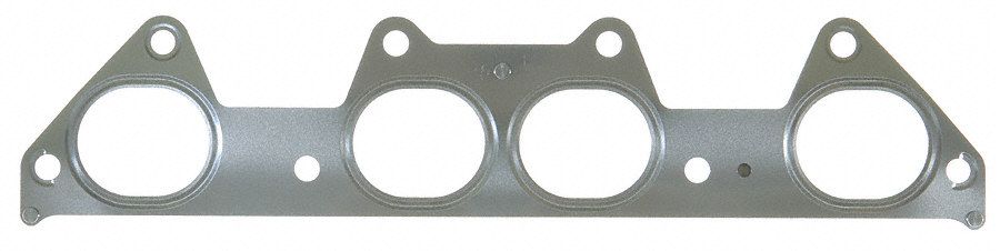 Mahle MS17846 Exhaust Manifold Gasket