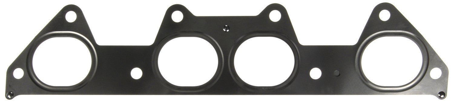 Mahle MS17846 Exhaust Manifold Gasket