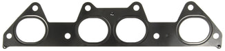 Mahle MS17846 Exhaust Manifold Gasket