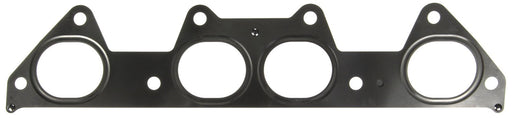 Mahle MS17846 Exhaust Manifold Gasket