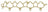 Mahle MS17953 Engine Intake Manifold Gasket