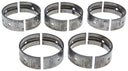 Clevite MS-1804H Engine Crankshaft Main Bearing Set