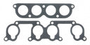 Mahle MS18395 Engine Intake Manifold Gasket Set