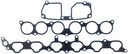 Mahle MS18568 Engine Intake Manifold Gasket Set