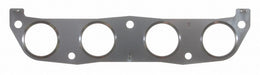 Mahle MS19202 Exhaust Manifold Gasket