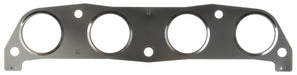 Mahle MS19202 Exhaust Manifold Gasket