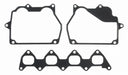 Mahle MS19203 Engine Intake Manifold Gasket Set