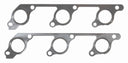 Mahle MS19204 Exhaust Manifold Gasket Set