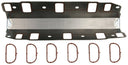 Mahle MS19206 Engine Intake Manifold Gasket Set