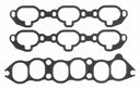 Mahle MS19211 Engine Intake Manifold Gasket Set