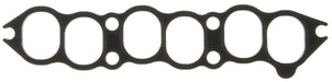 Mahle MS19212 Fuel Injection Plenum Gasket