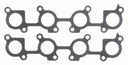 Mahle MS19217 Exhaust Manifold Gasket Set