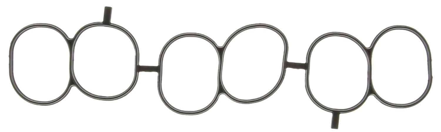 Mahle MS19218 Fuel Injection Plenum Gasket