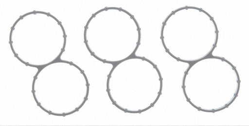 Mahle MS19219 Fuel Injection Plenum Gasket Set