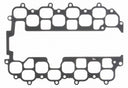 Mahle MS19221 Fuel Injection Plenum Gasket Set
