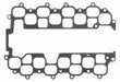 Mahle MS19221 Fuel Injection Plenum Gasket Set