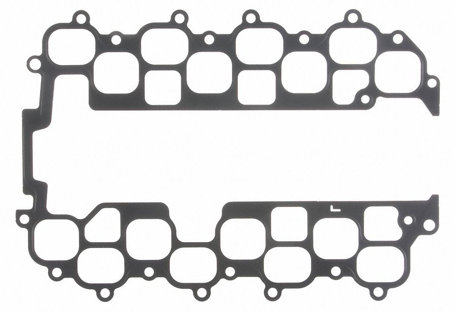 Mahle MS19221 Fuel Injection Plenum Gasket Set