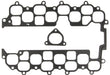 Mahle MS19221 Fuel Injection Plenum Gasket Set
