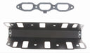 Mahle MS19223 Engine Intake Manifold Gasket Set