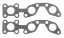 Mahle MS19224 Exhaust Manifold Gasket Set