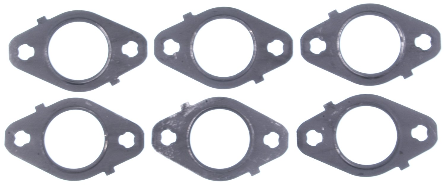 Mahle MS19225 Exhaust Manifold Gasket Set