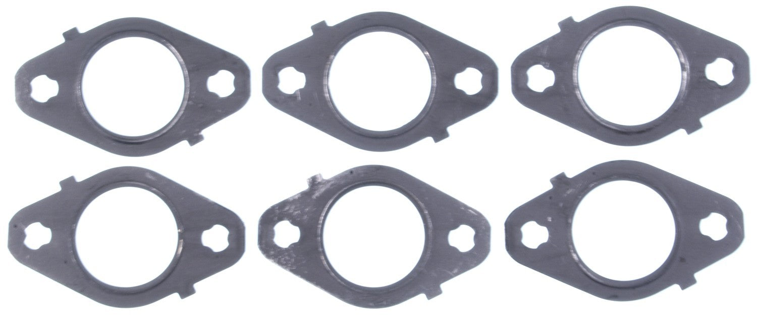 Mahle MS19225 Exhaust Manifold Gasket Set