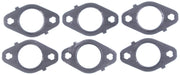 Mahle MS19225 Exhaust Manifold Gasket Set
