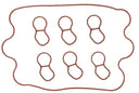 Mahle MS19230 Fuel Injection Plenum Gasket Set
