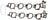 Mahle MS19231 Engine Intake Manifold Gasket Set