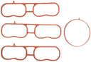 Mahle MS19232 Engine Intake Manifold Gasket Set