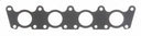 Mahle MS19233 Exhaust Manifold Gasket