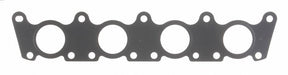 Mahle MS19233 Exhaust Manifold Gasket