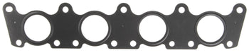 Mahle MS19233 Exhaust Manifold Gasket