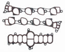 Mahle MS19240 Engine Intake Manifold Gasket Set - Lower and Upper
