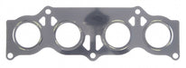 Mahle MS19248 Exhaust Manifold Gasket