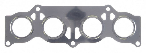 Mahle MS19248 Exhaust Manifold Gasket