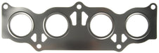 Mahle MS19248 Exhaust Manifold Gasket