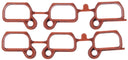 Mahle MS19251 Engine Intake Manifold Gasket Set