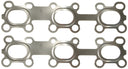 Mahle MS19259 Exhaust Manifold Gasket Set