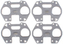 Mahle MS19261 Exhaust Manifold Gasket Set