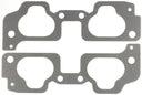 Mahle MS19262 Engine Intake Manifold Gasket Set