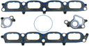 Mahle MS19263 Engine Intake Manifold Gasket Set